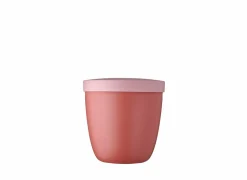 Snackpot Ellipse 500ml Mepal