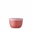 Snackpot Ellipse 350ml Mepal