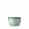 Snackpot Ellipse  350ml Mepal