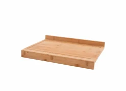 Snijplank 60x40cm