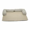 Sofa Beschermer Home&Away 80x80cm