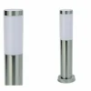 Sokkel Chorus H50cm 20W E27