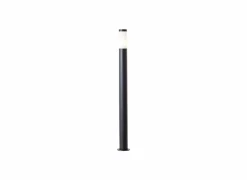 Sokkel Dody H111cm 20W E27