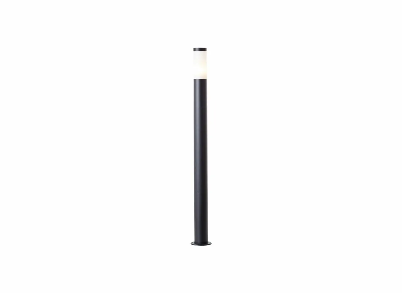 Sokkel Dody H111cm 20W E27