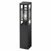 Sokkel Getta H50cm 40W E27