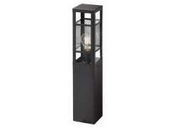 Sokkel Getta H50cm 40W E27