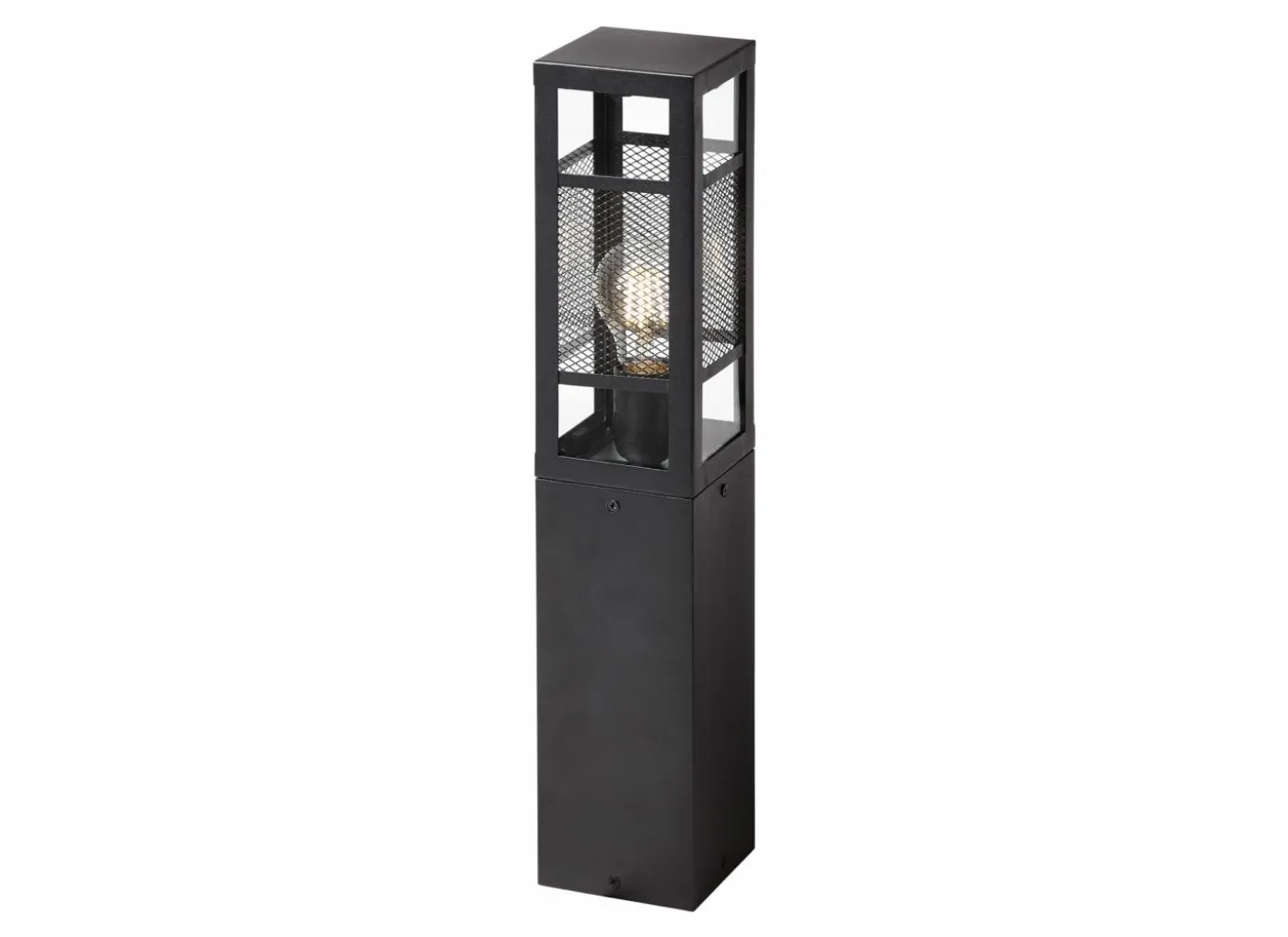 Sokkel Getta H50cm 40W E27