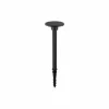 Sokkel H68cm 8W SMD