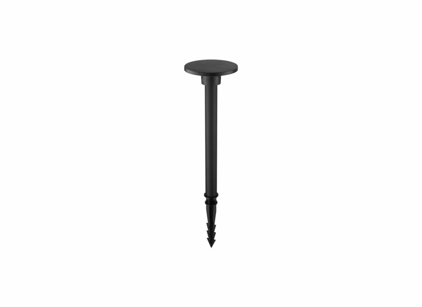 Sokkel H68cm 8W SMD