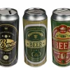 Spaarpot Bierblikje H7cm