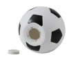 Spaarpot Football