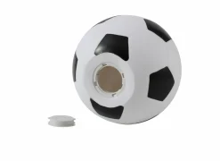 Spaarpot Football