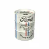 Spaarpot H14cm
