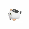 Spaarpot Kat H16cm