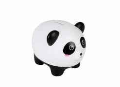 Spaarpot Pandastic