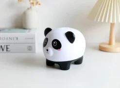 Spaarpot Pandastic