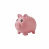 Spaarpot Piggy bank