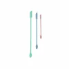 Spatel Lepel Slim set van 3