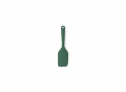 Spatel Tasty+