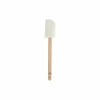 Spatel T&G Woodware 28cm