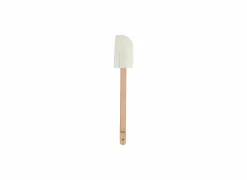 Spatel T&G Woodware 28cm