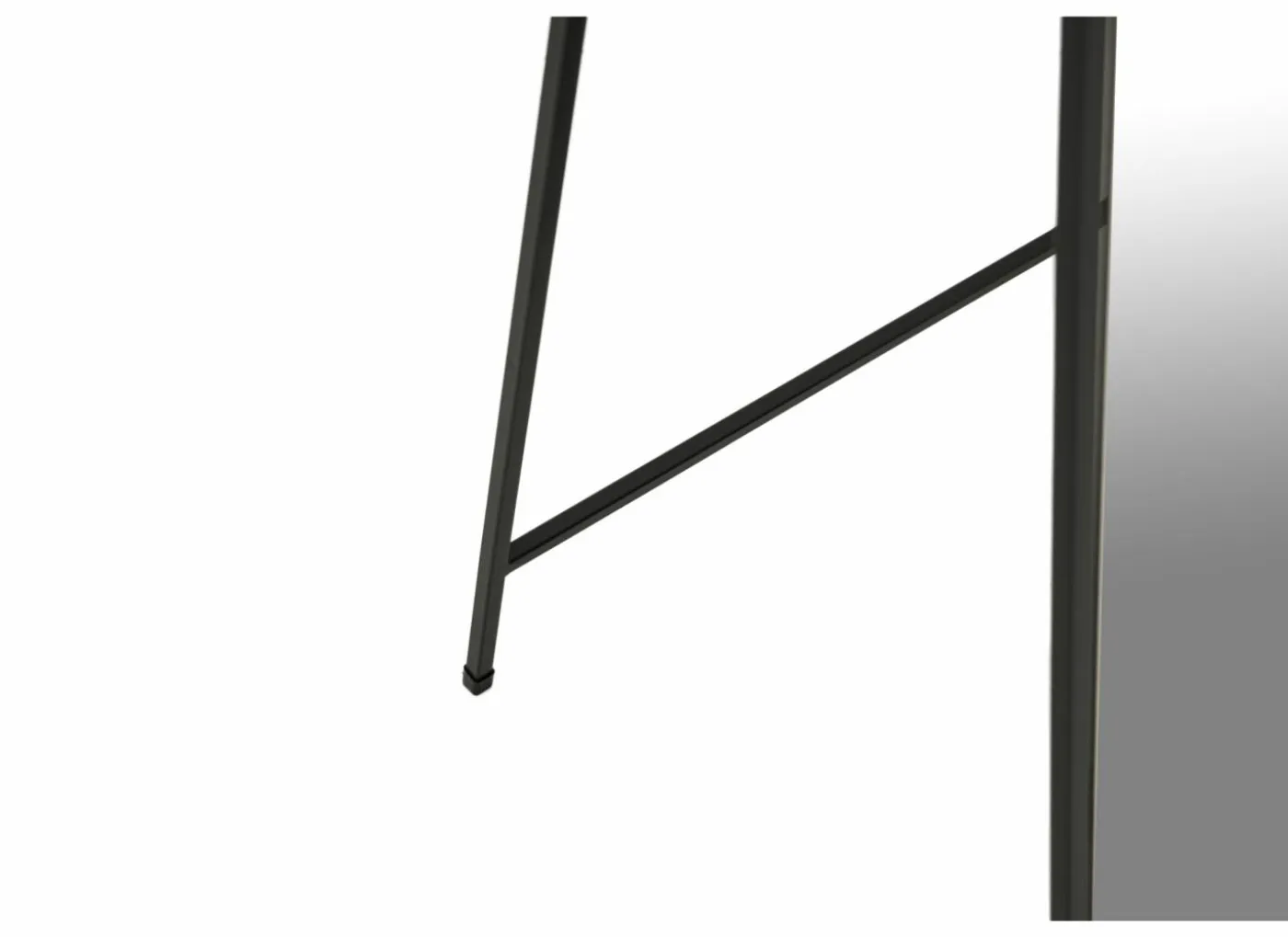 Spiegel Araki 50x170cm