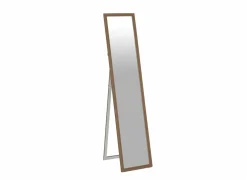 Spiegel Jinx 30x150cm