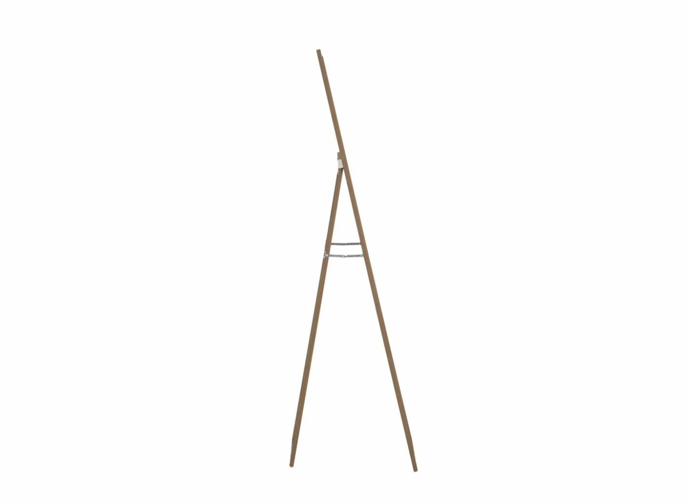 Spiegel Jinx 30x150cm