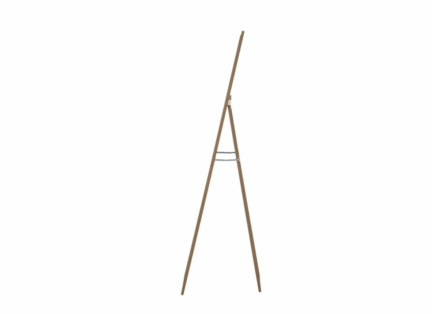 Spiegel Jinx 30x150cm