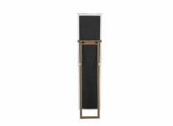 Spiegel Jinx 30x150cm