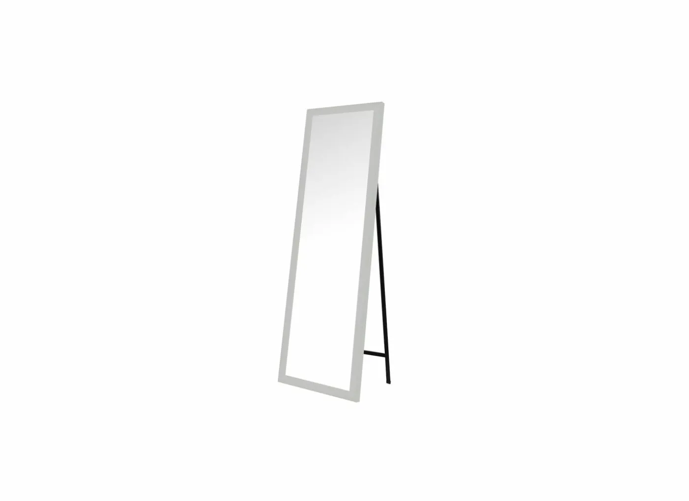 Spiegel Monticello 40x150cm