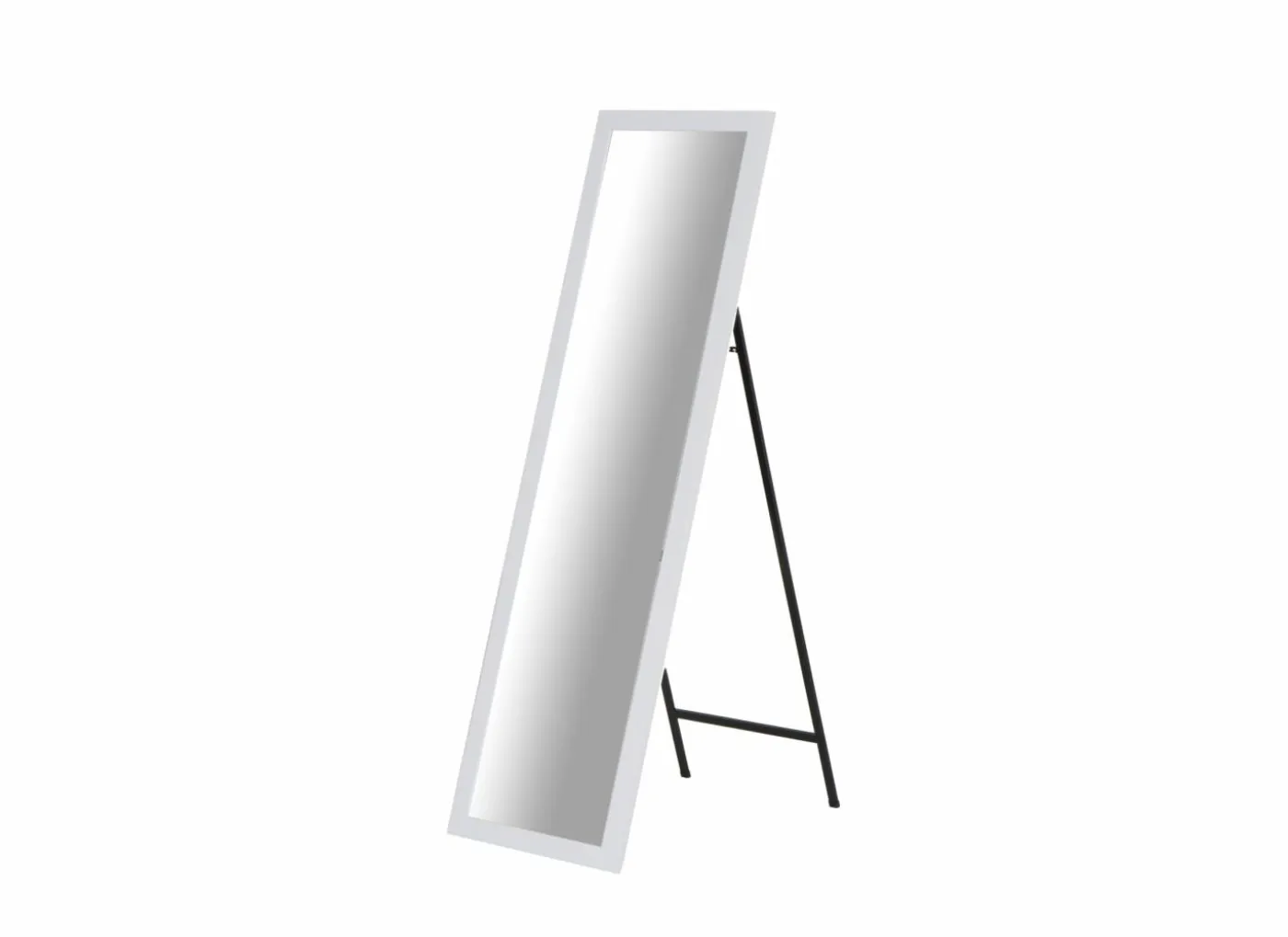 Spiegel Monticello 40x150cm