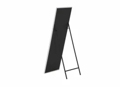 Spiegel Monticello 40x150cm