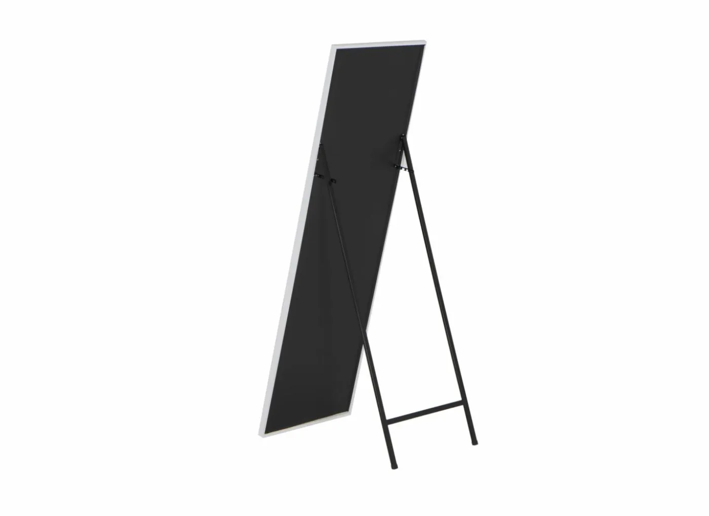 Spiegel Monticello 40x150cm