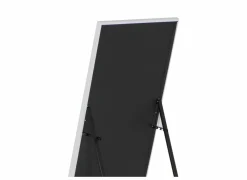 Spiegel Monticello 40x150cm