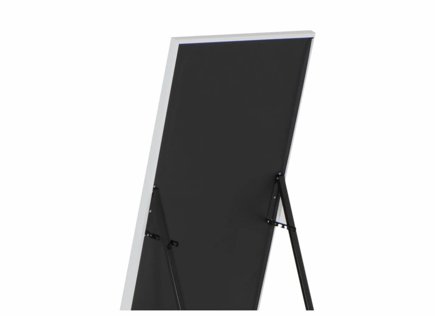Spiegel Monticello 40x150cm