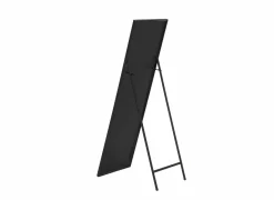 Spiegel Monticello 40x150cm
