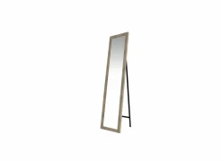 Spiegel Monticello 40x150cm