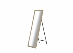Spiegel Monticello 40x150cm