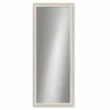 Spiegel Mozart 58x145cm
