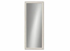 Spiegel Mozart 58x145cm