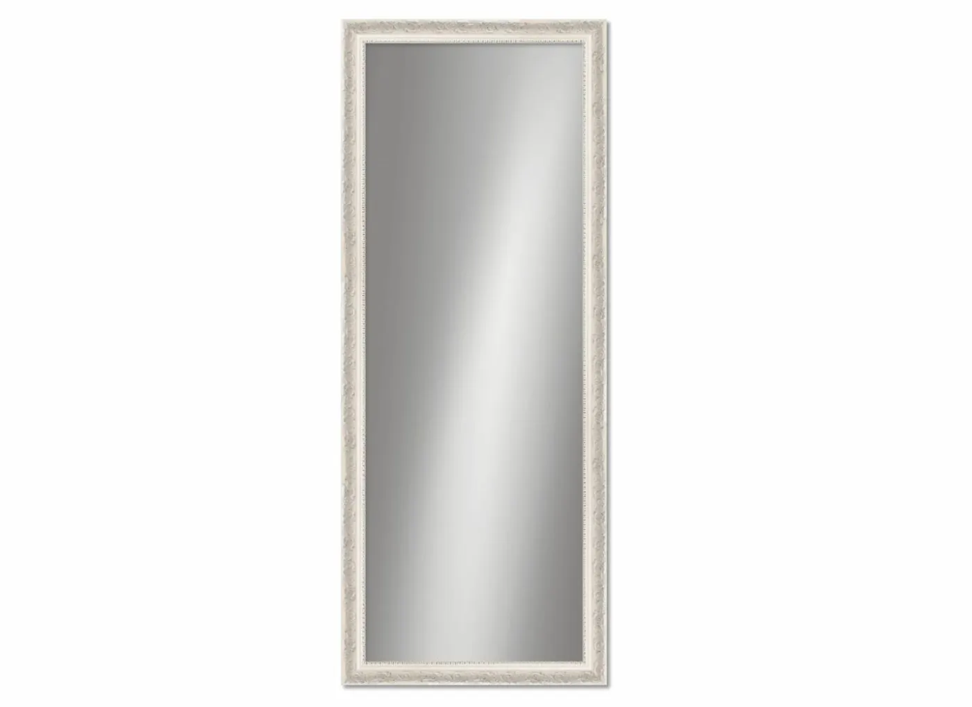 Spiegel Mozart 58x145cm