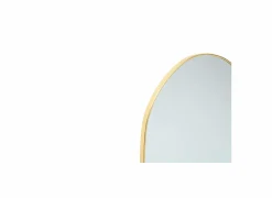 Spiegel Roman 30x39cm
