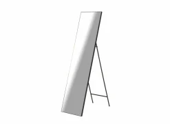 Spiegel Skyline 41x151cm