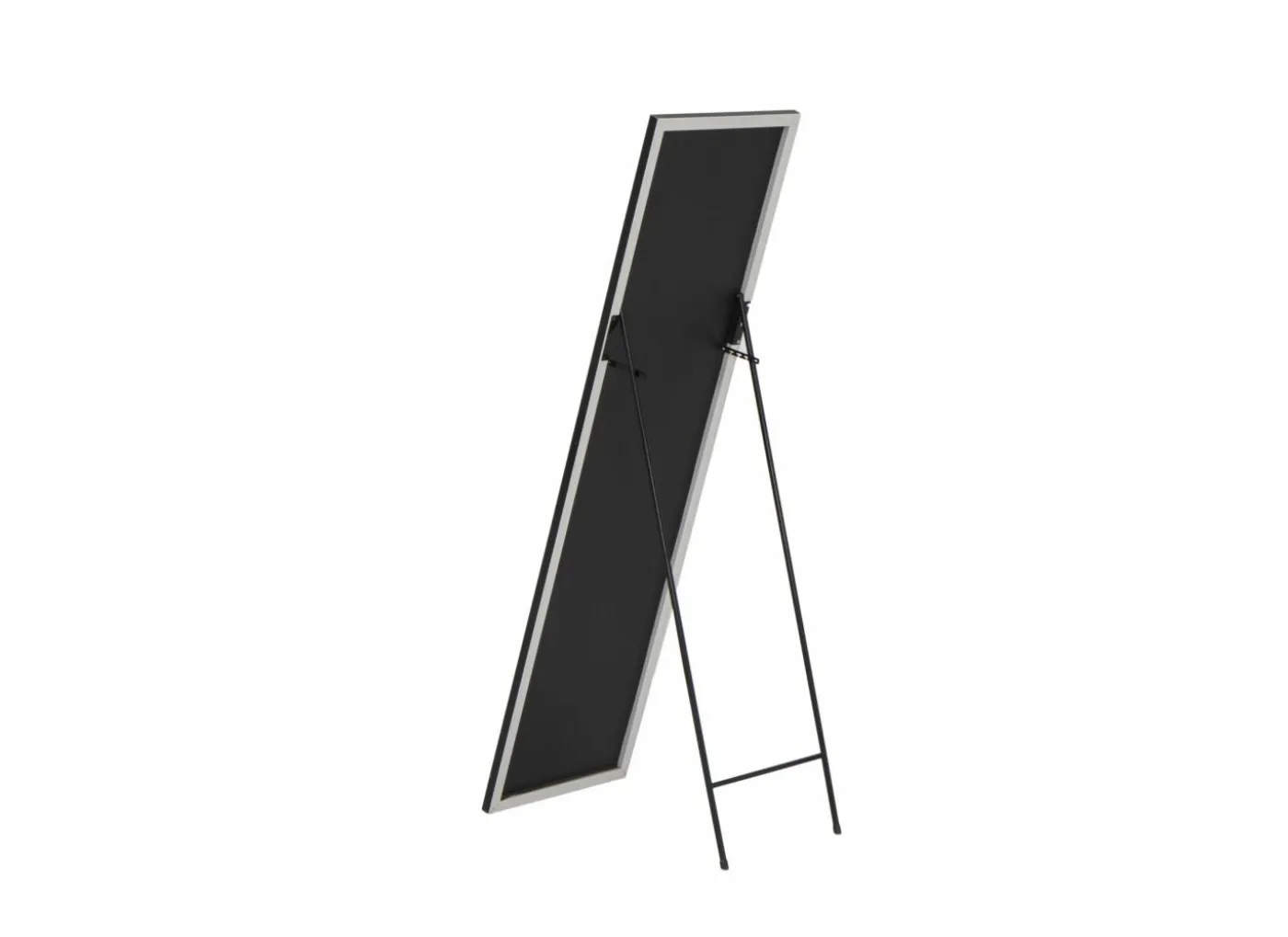 Spiegel Skyline 41x151cm