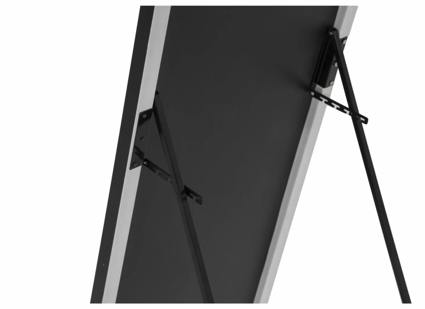 Spiegel Skyline 41x151cm