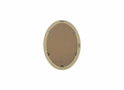 Spiegel Victoria 40x53cm