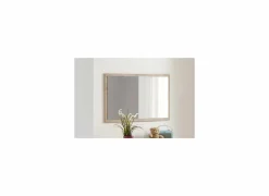 Spiegel 110x65cm - decor - castella