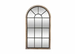 Spiegel Zoe 60x106,5cm