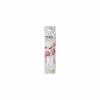 Spuitzak Easy Baking 1L